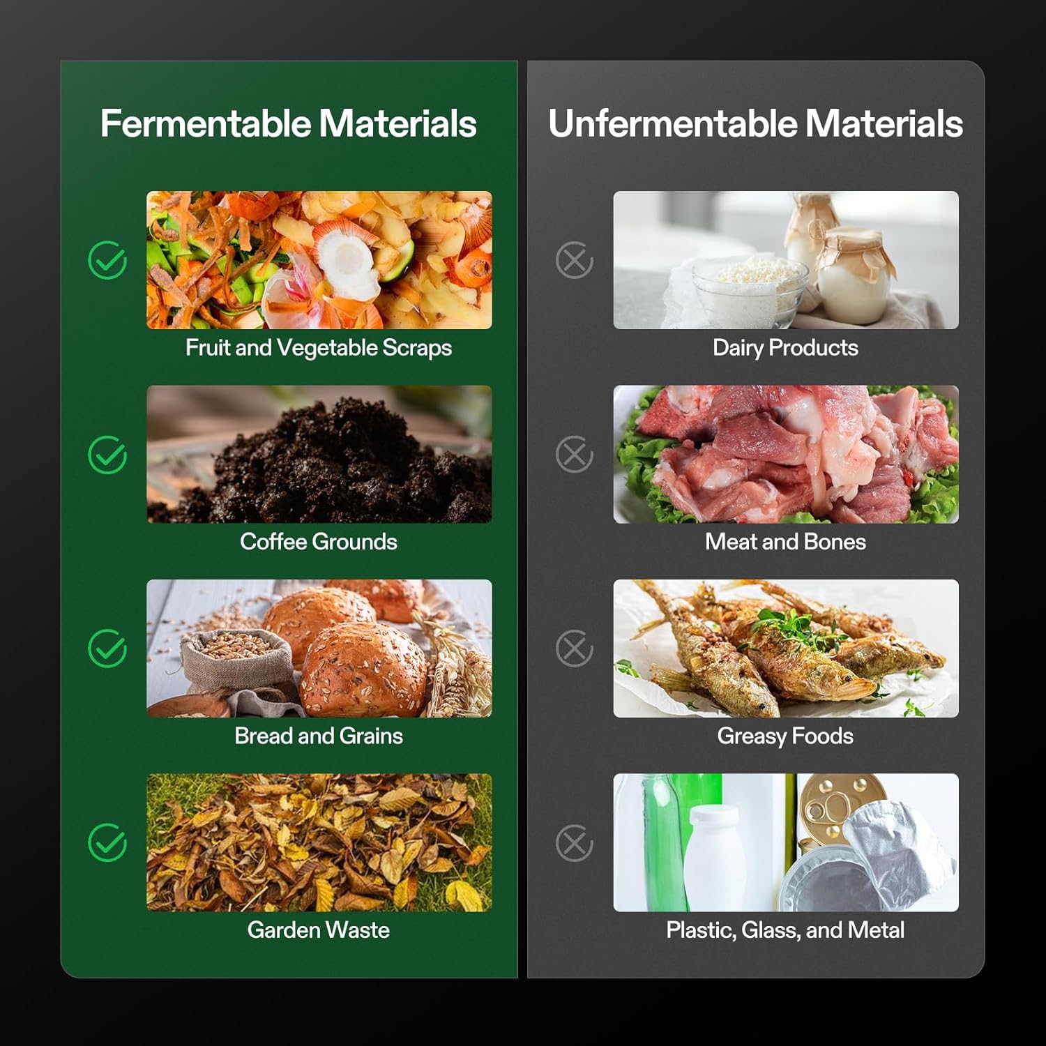 Uncle Jim's 5 Tray Worm Composter-FREE SHIPPING! - Image 4